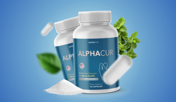 AlphaCur Reviews