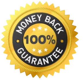 Arctic Blast Guarantee