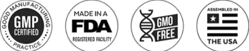 AudiFort Certification
