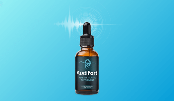 AudiFort Reviews