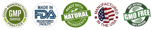 AlphaCur Certified
