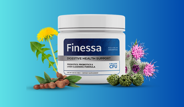 Finessa Reviews