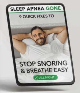 LungExpand Pro Bonus 1
