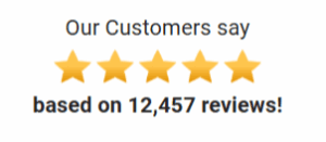 LungExpand Pro Customer Reviews