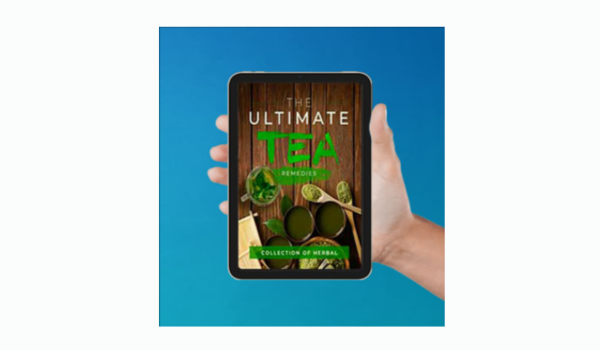 Tinnitrol Bonus 3