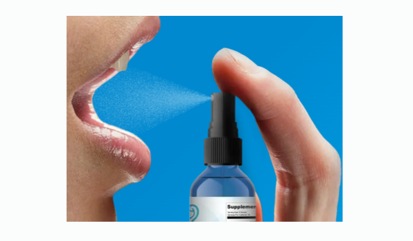 Tinnitrol Uses