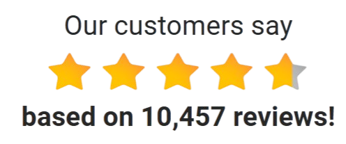 VertiAid Reviews