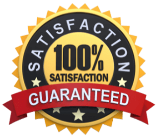 Advanced Adrenal Factor Money Back Gurarantee