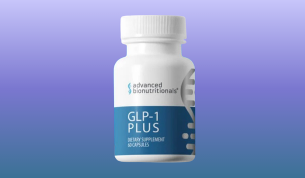 Advanced Binonutritionals GLP-1 Plus Reviews