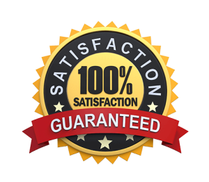 Advanced Collagen Plus Money Back Guarantee