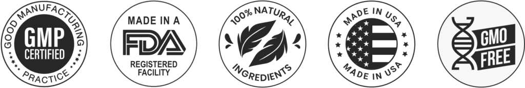 Advanced Collagen Plus Uses