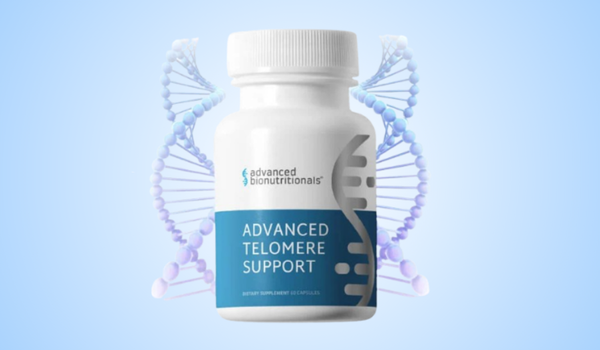Advanced Telomere Support Reviews