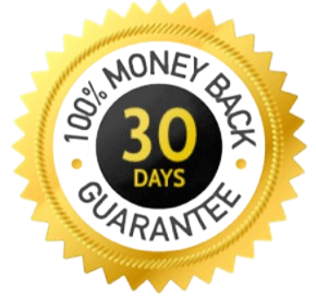 Aptofit TrackPro Guarantee