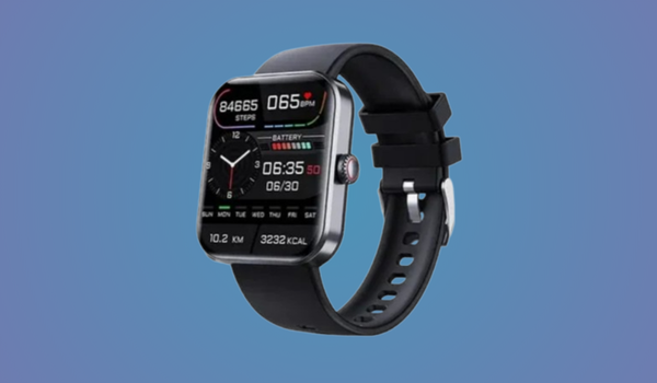 Aptofit TrackPro Reviews