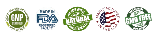 Bazopril Certification