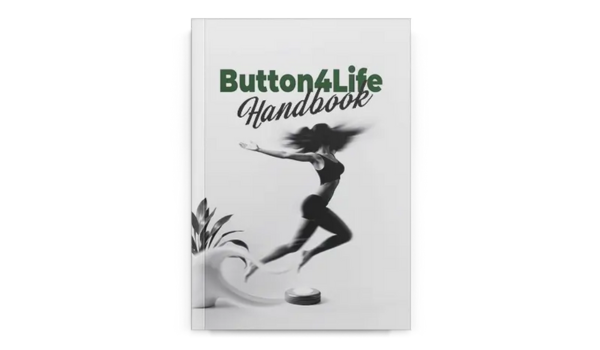 Belly Button Bliss Bonus 2