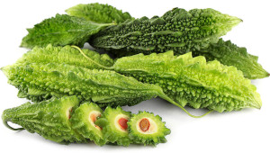 BitterMelon