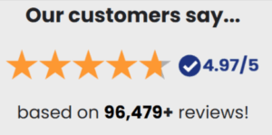 Cardio Slim Tea Customer Reviews