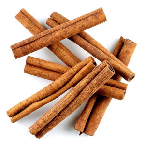 CinnamonBark2Small