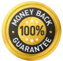 Diabetes Solution Kit Money Back Guarantee