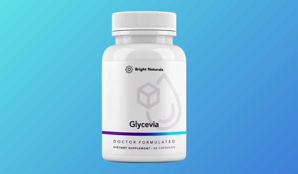 Glycevia Reviews