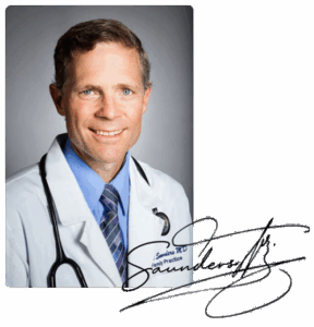 Healthy Heart Solution Kit Doctor