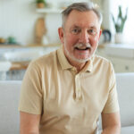 Healthy Heart Solution Kit customer 1