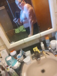 James E. - Nutra IGF+ Customer Reviews