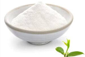 L-Theanine