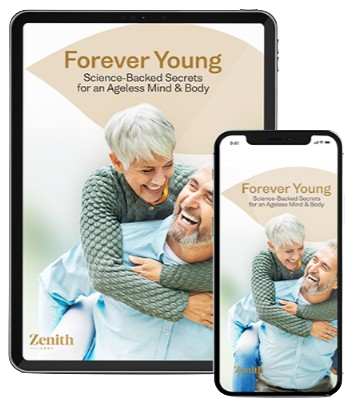 Longevity Activator Bonus 2