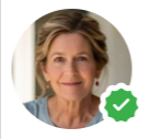 Lymph Savior customer 1
