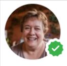 Lymph Savior customer 2