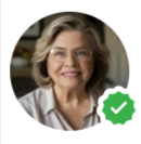 Lymph Savior customer 3