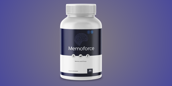 MemoForce Reviews