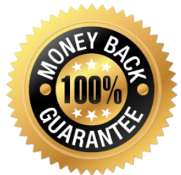 Metaceptine Guarantee