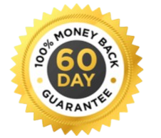 Pineal Activator Money Back Guarantee