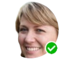 ReActivate Skincare CUSTOMER 2