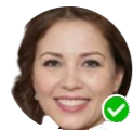 ReActivate Skincare CUSTOMER 3