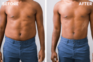 Smash It Slimming Shake Customer Reviews
