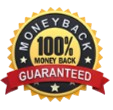 Super Immune Quickstart Money Back Guarantee