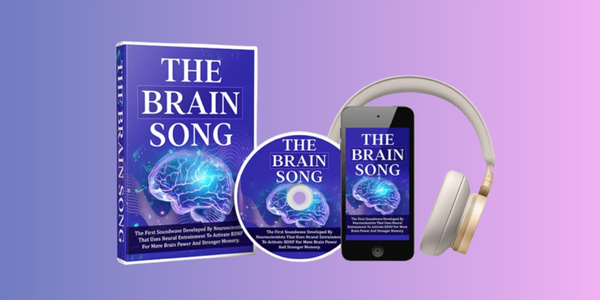The Brain Song-Reviews