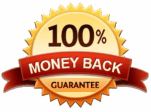 The Parkinsons Protocol Money Back Guarantee