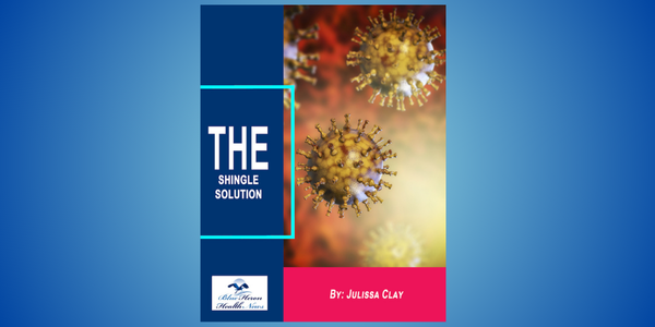 The Shingles Solution Reviews
