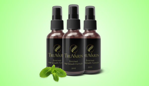 TruVarin Reviews