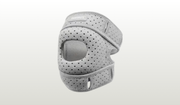 Wellnee Knee Brace Reviews