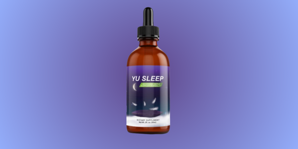YU Sleep Reviews