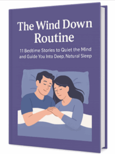 Yu Sleep Bonus 1