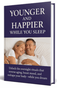 Yu Sleep Bonus 2