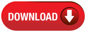 download Button