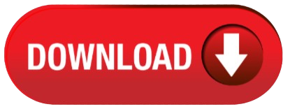download Button